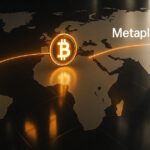 Bitcoin rallies past $87k as Metaplanet and Strategy purchase 6,856 BTC worth almost $600M