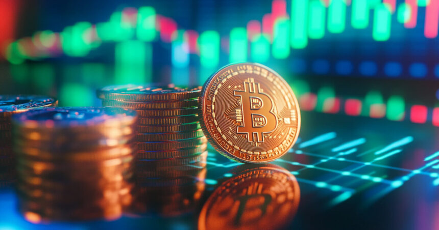 Bitcoin recovery shows resilience amid macro turmoil but momentum faces resistance at $92k