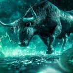 Bitcoin rips to $82k after Trump’s 90-day pause on tariffs catalyze bullish sentiment