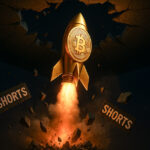 Bitcoin’s spike above $93k wipes out shorts, $652M liquidated across the market
