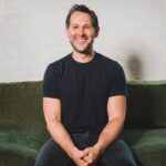 Blackbird gobbles up $50M for its blockchain-based payment-loyalty app for restaurants