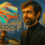 Block Inc faces $40 million fine for lax Bitcoin transactions oversight