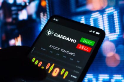 Amazon (AMZN) AWS Stock