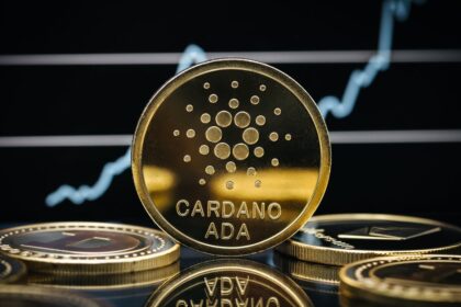bitcoin btc