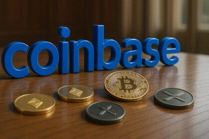 Coinbase warns of potential new crypto winter as market signals turn bearish