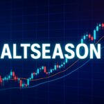 Doubts begin to circulate about the altseason: will it really happen in this cycle?