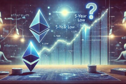 Ethereum