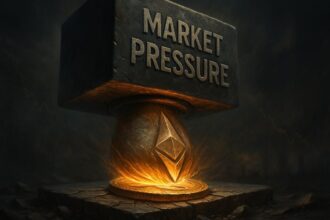 Ethereum dominance at its lowest since 2020: why ETH is losing value and what to expect in the near future