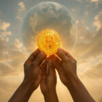 Human Rights Foundation launches Bitcoin Alliance to aid global civil liberties
