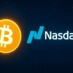 Is Bitcoin trading coming to Nasdaq?