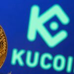 KuCoin