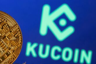 KuCoin