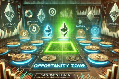 Altcoins