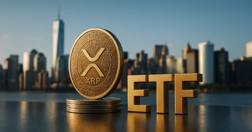 ProShares XRP futures ETFs will not launch on April 30 – Bloomberg