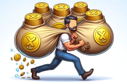 Morgan Stanley CEO Tim Pick