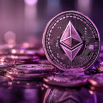 SEC clears Ethereum ETF options trading for BlackRock and Fidelity