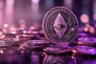 SEC clears Ethereum ETF options trading for BlackRock and Fidelity