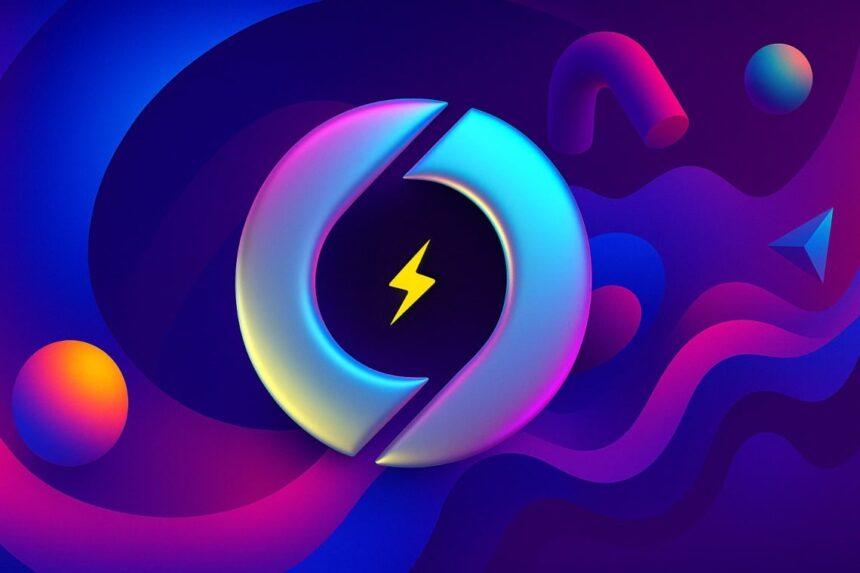 SuperVol: the first gamified options trading platform on Soneium