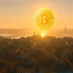 Swedish lawmaker urges government to establish Bitcoin reserve amid global economic shifts