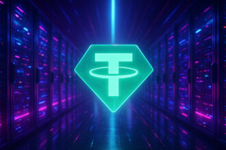 Tether commits hash rate to OCEAN Mining, extending mining operations on Africa