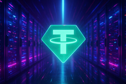 Tether commits hash rate to OCEAN Mining, extending mining operations on Africa
