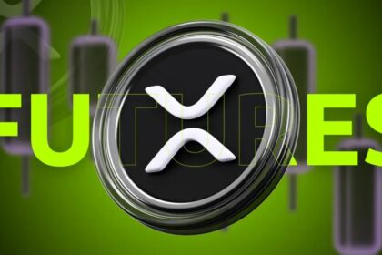 China’s 5.4% Growth vs U.S. 2.4%