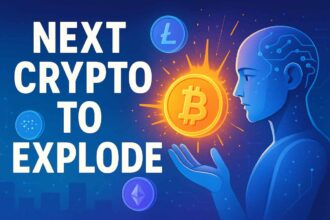 $ZEREBRO Soars 190% in 24H, Brings $SUBBD Into the AI Gold Rush – Is It the Next Crypto to Explode?