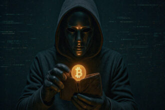 ZachXBT tracks $330M Bitcoin stolen in social engineering scam from elderly American