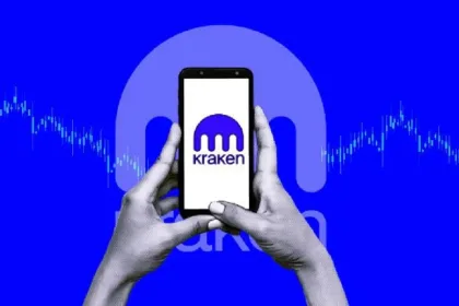 Kraken Rolls Out Commission-Free Stocks and Crypto Trading in A Major Expansion