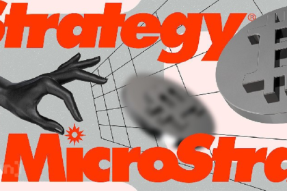 MicroStrategy and Metaplanet Reveal New Bitcoin Purchases: Buying the Dip?