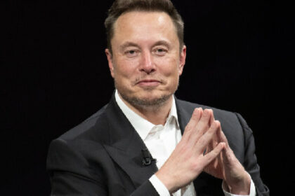 Solana Meme Coin Spikes as Elon Musk Hints at Vine Revival