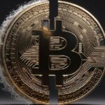 Bitcoin Post-Halving Price Performance Is the Worst on Record. Why?