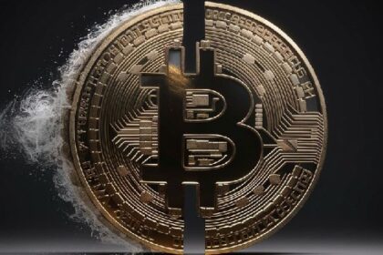 Bitcoin Post-Halving Price Performance Is the Worst on Record. Why?