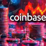 $500,000,000 in Bitcoin Through Coinbase — What's Happening?