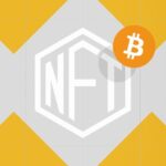 A digital gold panner won the lottery with Binance withdrawal