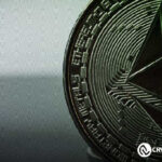 Ethereum Nears $2,000 Support – Could a 9,377% Rally Follow?