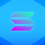 Solana stablecoins have been ‘stickier than anticipated’