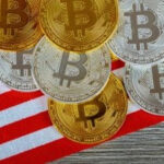 US government to finalize Bitcoin stash audit this Saturday—whether XRP, ADA are part of crypto stockpile will be clarified soon