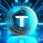 Tether thinks beyond USDT, ‘builds for the apocalypse’