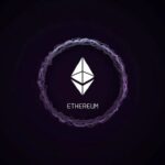 Ethereum ‘Heating Up’ – Address Activity Jumps Nearly 10% In 2 Days