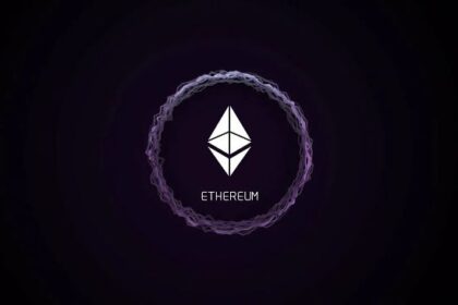 Ethereum ‘Heating Up’ – Address Activity Jumps Nearly 10% In 2 Days