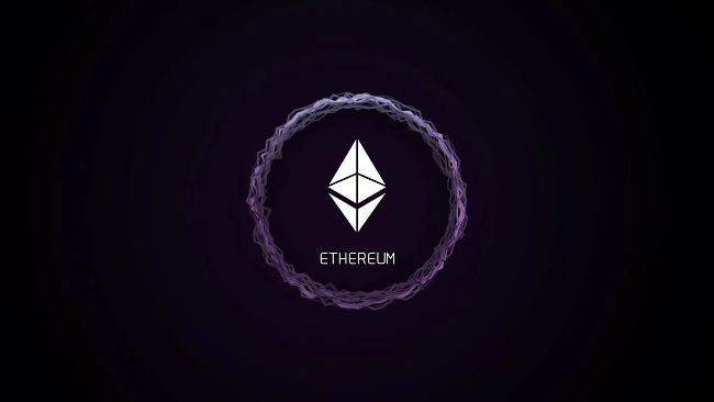 Ethereum ‘Heating Up’ – Address Activity Jumps Nearly 10% In 2 Days