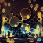 Ripple to pilot RLUSD for drought relief in Kenya