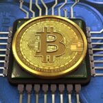 Bitcoin Hashpower Set to Hit One Zettahash by July