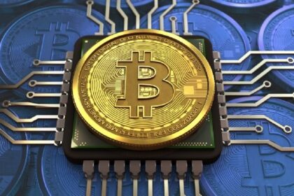 Bitcoin Hashpower Set to Hit One Zettahash by July
