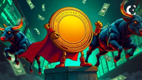 Blackstone, Vanguard Plan New Funds Giving You Private Market Access