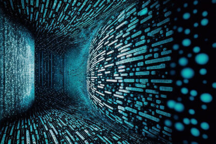 EVM-Compatible Vana Blockchain Introduces New Token Standard for Data-Backed Digital Assets
