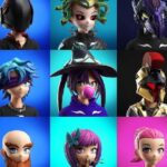 Why RTFKT and Nike’s Ethereum NFT Artwork Disappeared