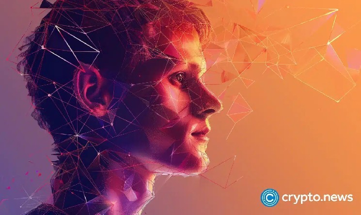 Ethereum’s Buterin calls for greater crypto privacy amid AI, govt risks