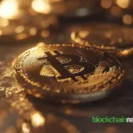 Bitcoin Apparent Demand Turns Positive After Prolonged Slump